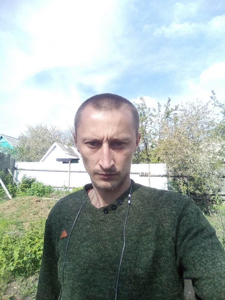 ���� 22923827 ������� �����, 37 ���, ���� ���������� � �������-��-����