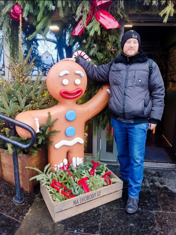 ���������� �����, ���� ������� �������, 37 ���, ������������ ��� ������, ����� � ���������, c�������� ���������