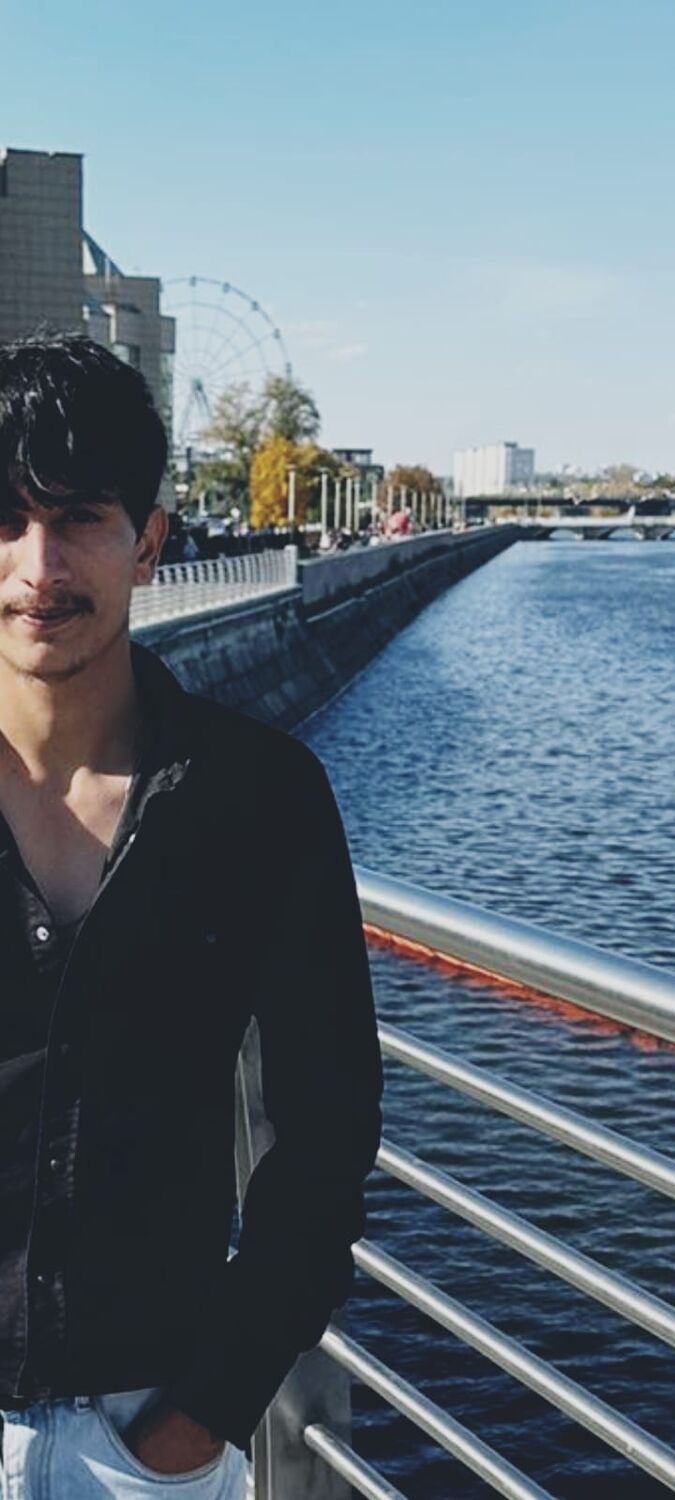 ���� 46672327 ����� ����, 25 ���, ���� ���������� � ����������