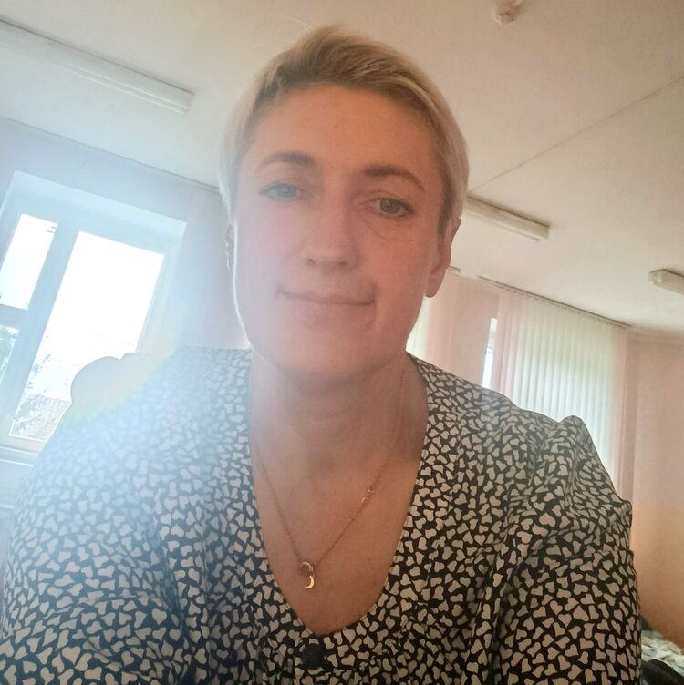 ���� 55175827 ������� �����, 50 ���, ���� ���������� � ������