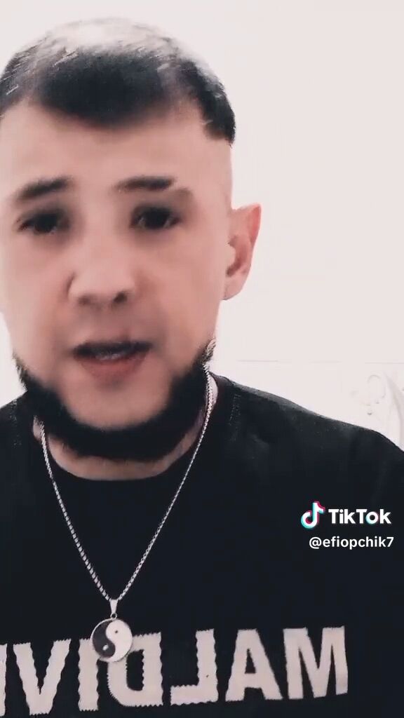 ���� 38624147 ������� ����, 38 ���, ���� ���������� � ������