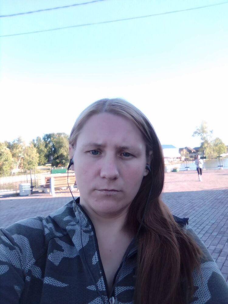 ���������� ������������, ���� ������� ��������, 37 ���, ������������ ��� ������, ����� � ���������, c�������� ���������