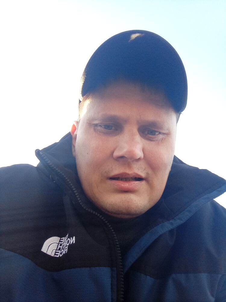 ���� 56035347 ������� �������, 42 ����, ���� ���������� � �������