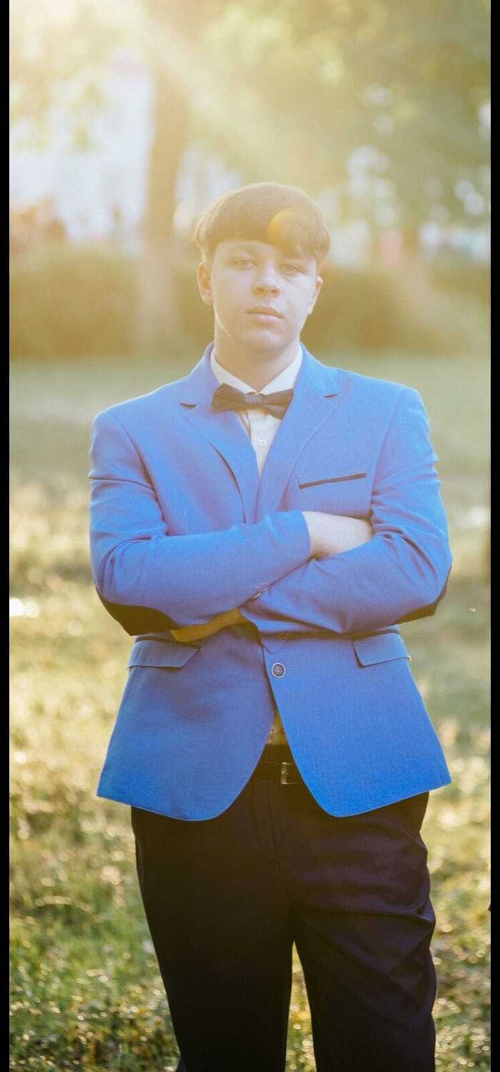 ���� 24507367 ������� �����, 37 ���, ���� ���������� � �������