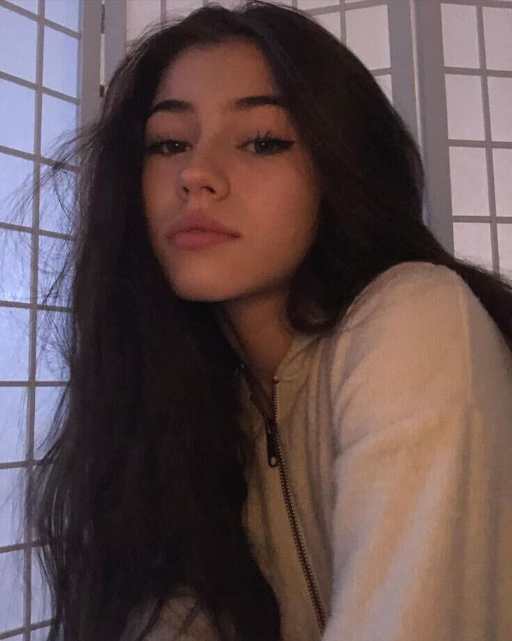 ���������� ������, ���� ������� ������, 23 ����, ������������ ��� ������, ����� � ���������