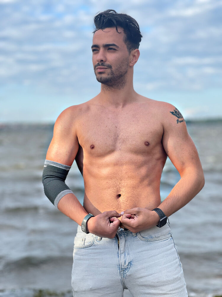 ���� 27967967 ������� �����, 27 ���, ���� ���������� � ��������