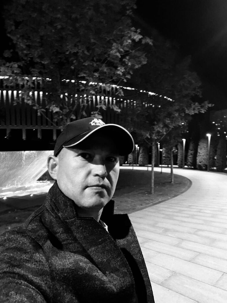 ���� 31344267 ������� ���, 41 ���, ���� ���������� � �������������