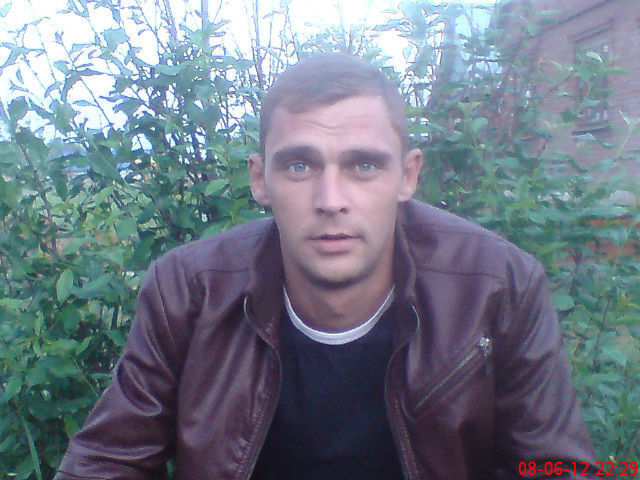  -,   , 39 ,   ,   , c 