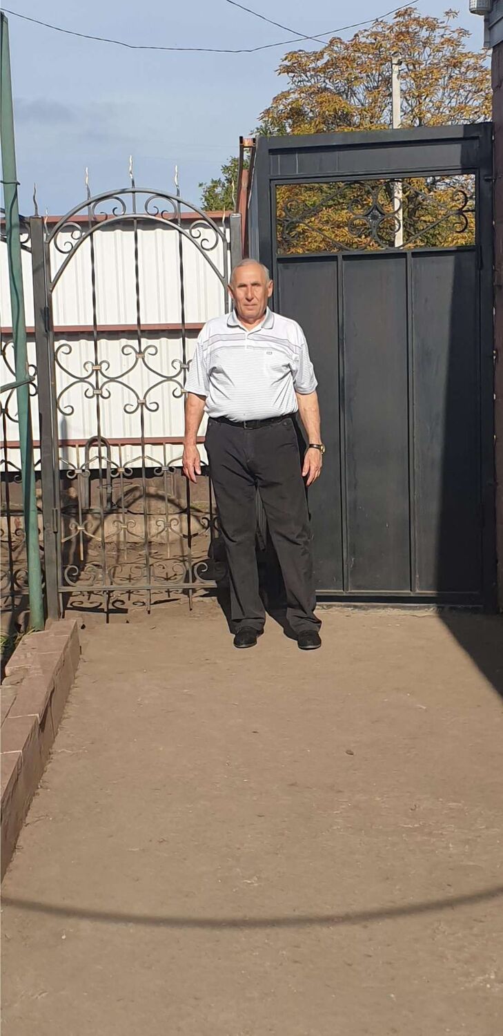  ,   , 70 ,   ,   