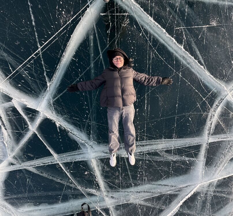 ���������� �������, ���� ������� �����, 47 ���, ������������ ��� ������, ����� � ���������, c�������� ���������