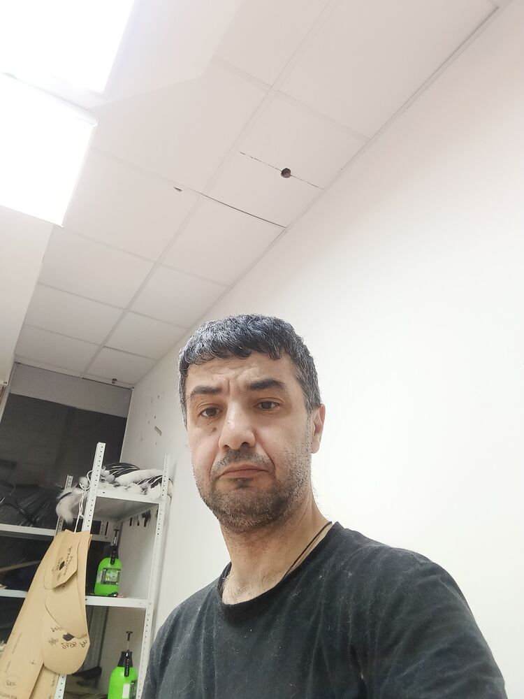  ,   , 46 ,   ,   