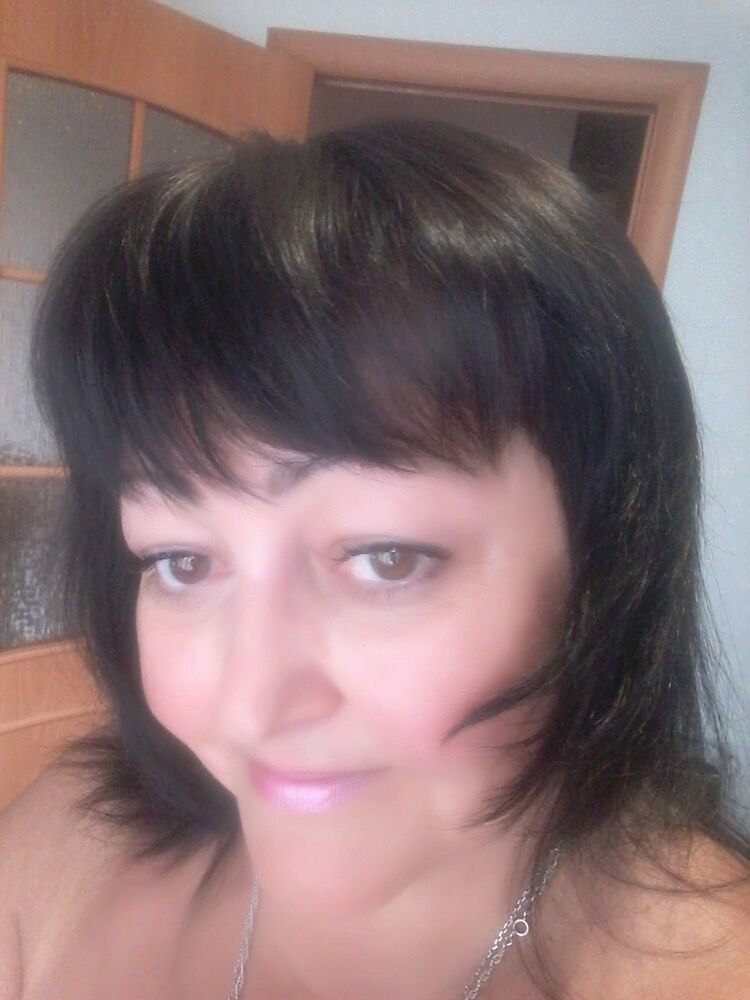  ,   , 58 ,   ,   , c 