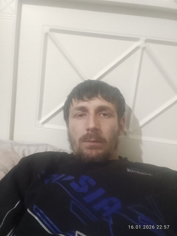 ���� 55485977 ������� �����������, 26 ���, ���� ���������� � ������������