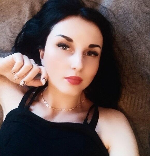 ���� 40808067 ������� �����, 34 ����, ���� ���������� � �����-����������