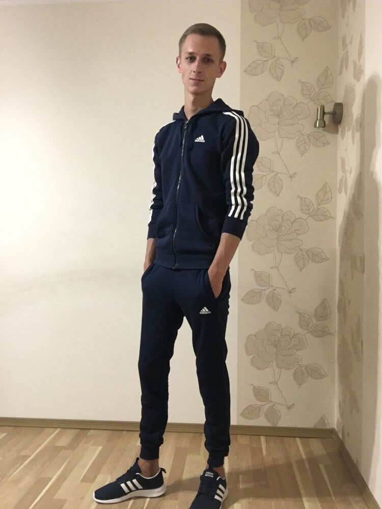 ���������� ����, ���� ������� ����, 30 ���, ������������ ��� ������, ����� � ���������, c�������� ���������