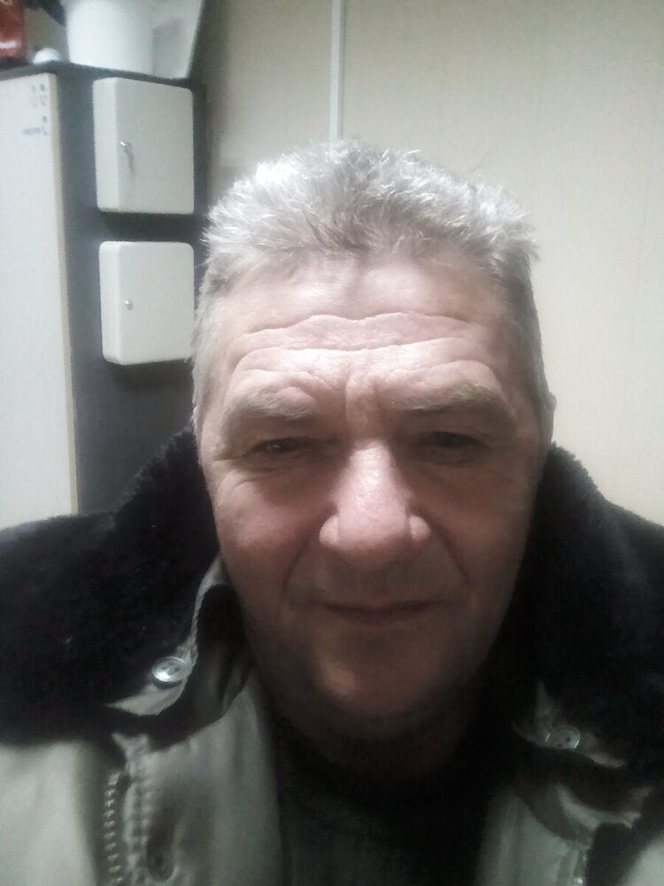  ,   , 62 ,   ,   , c 