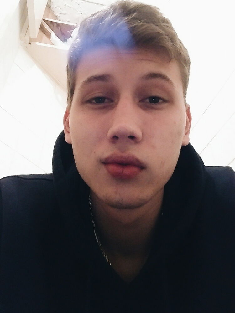  6370007  , 30 ,    