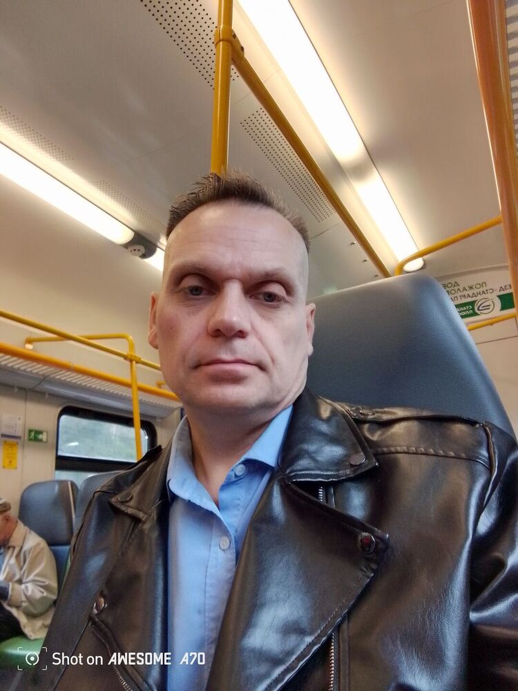  45443927  Oleg, 47 ,    -