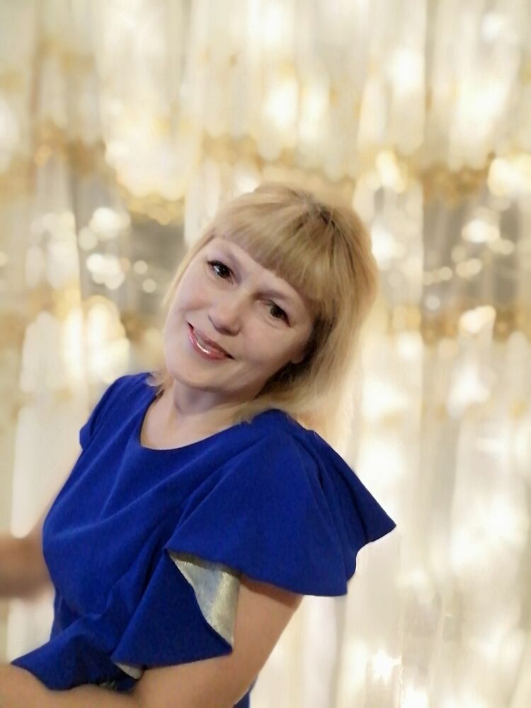  19101557  Morskaya, 48 ,    