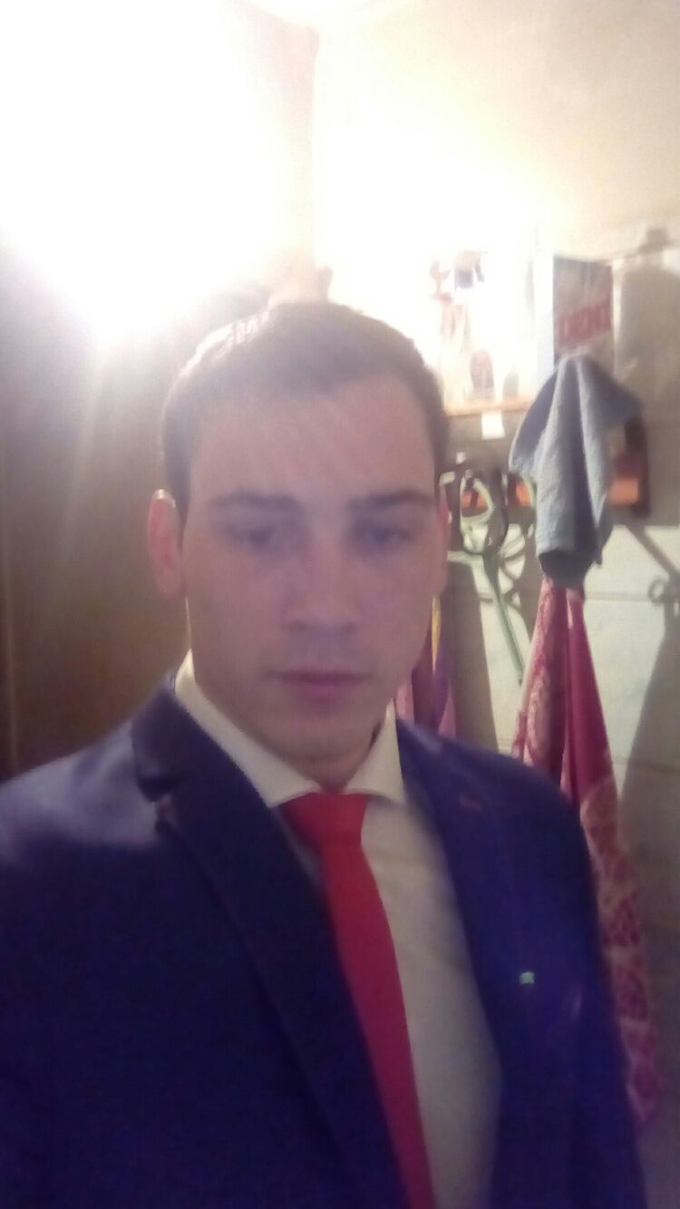 ���� 24115587 ������� ������, 30 ���, ���� ���������� � ������