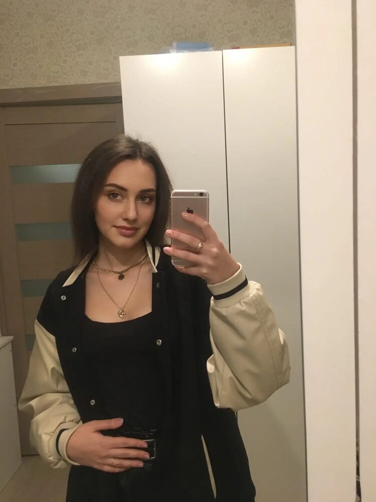 ���� 29677547 ������� ����, 23 ����, ���� ���������� � �������-��-����