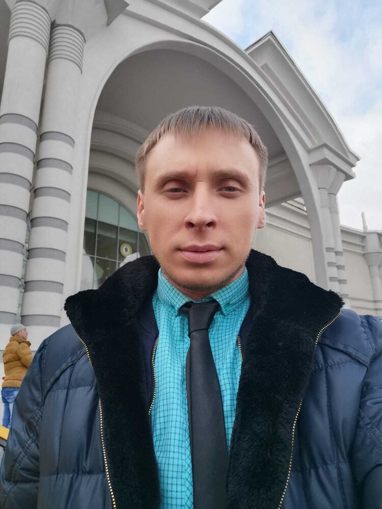  ,   , 35 ,   c 