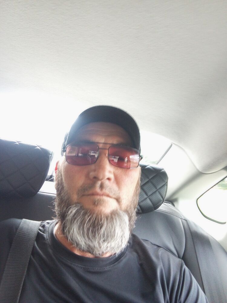 ���� 55521287 ������� ����, 50 ���, ���� ���������� � ������