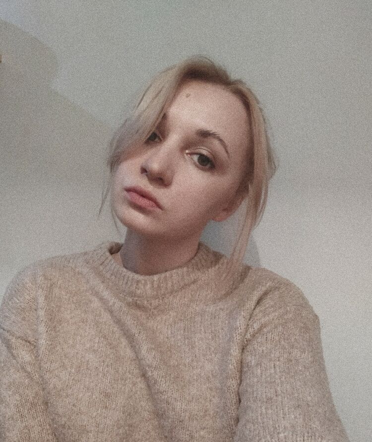  ,   Mary, 29 ,   , 