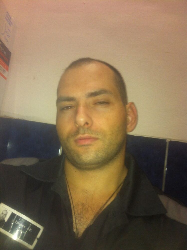 ���� 20856897 ������� ���������, 32 ����, ���� ���������� � �������������