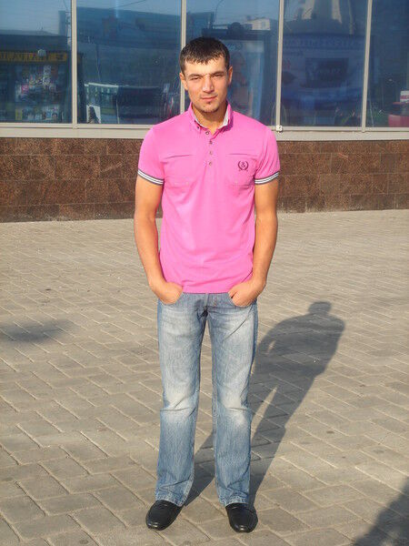 ���������� �����-���������, ���� ������� ������, 37 ���, ������������ ��� ������