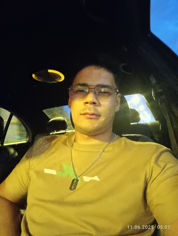  ,   Serdar, 29 ,   ,   , c 