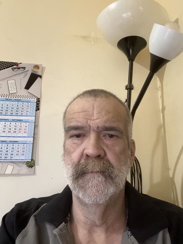  54689467  , 63 ,    -