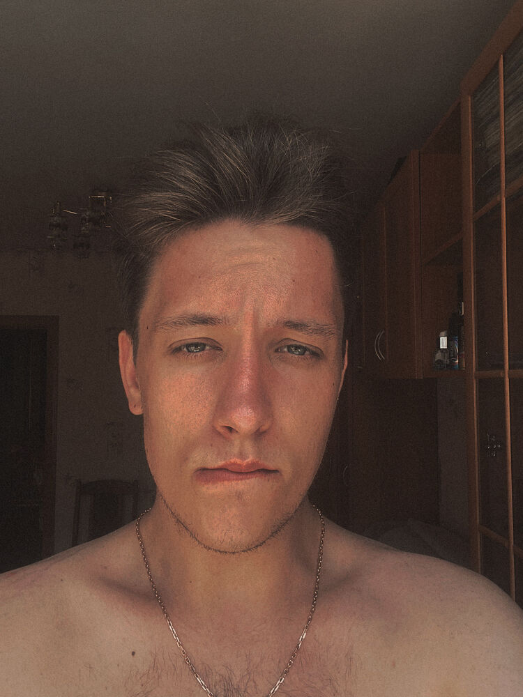  37397957  , 25 ,    -