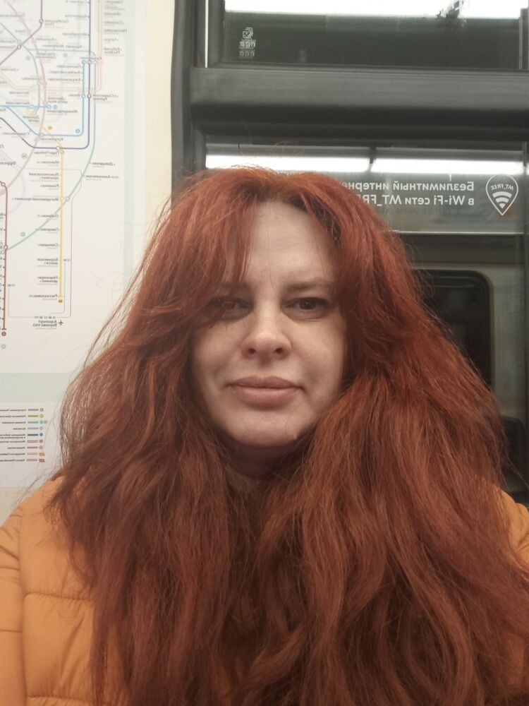 ���������� ������, ���� ������� ���������, 49 ���, ������������ ��� ������, ����� � ���������