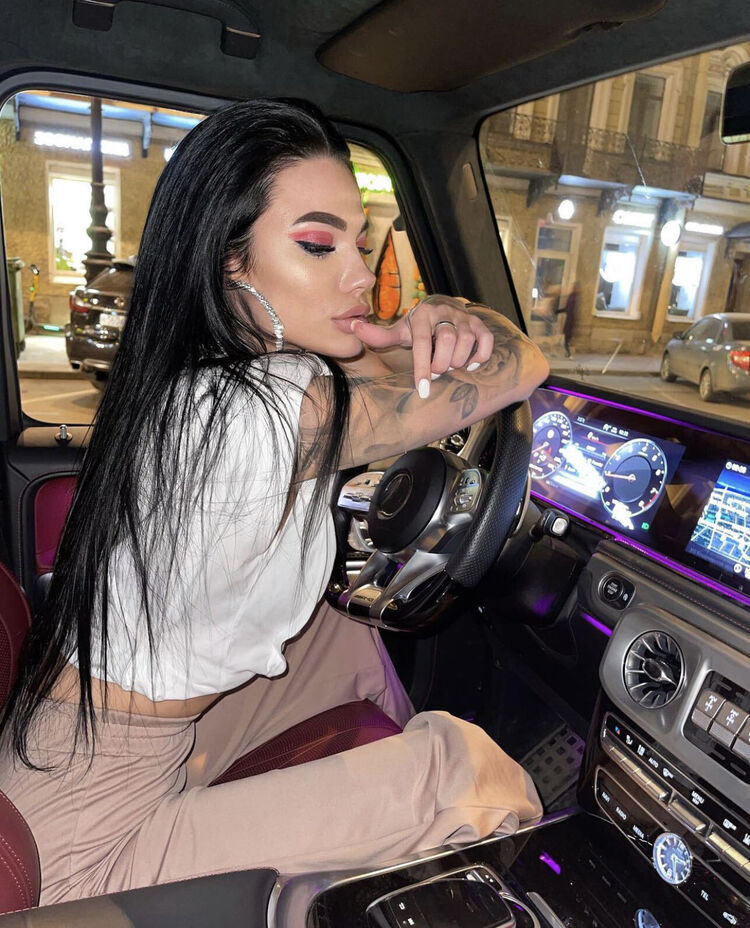 ���������� ������, ���� ������� ����, 29 ���, ������������ ��� ������, ����� � ���������