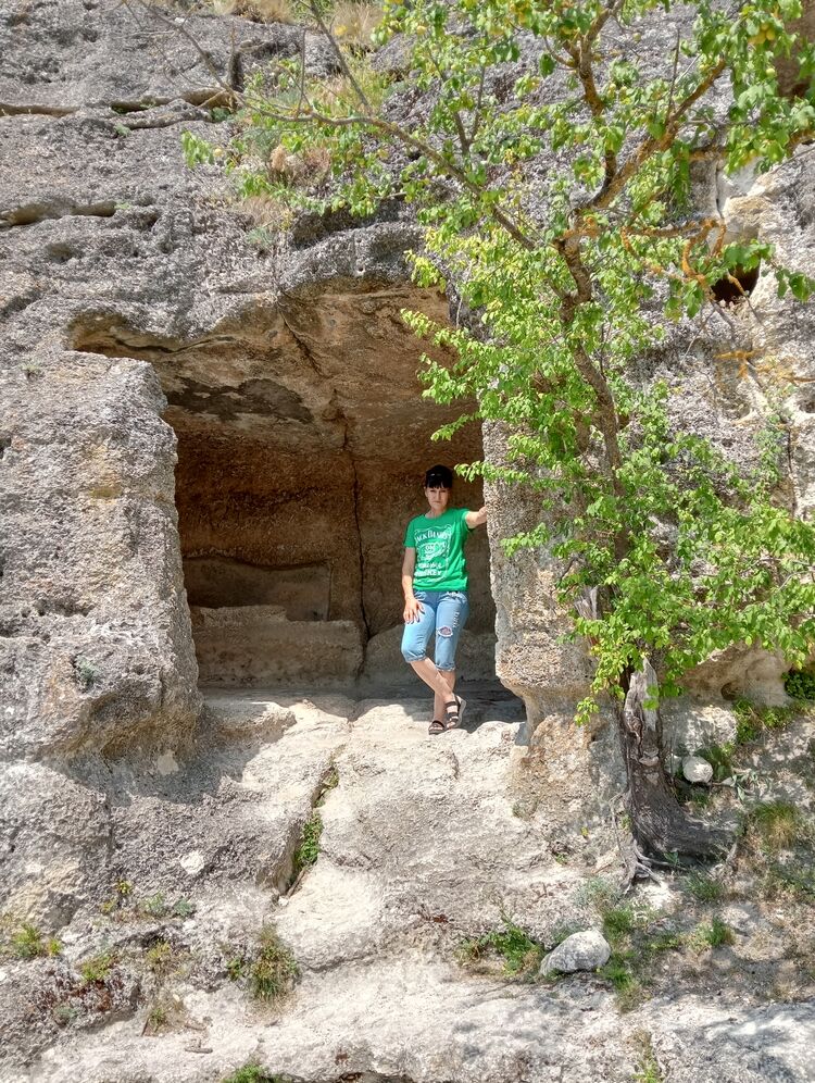 ���������� ������, ���� ������� �����, 84 ����, ������������ ��� ������, ����� � ���������