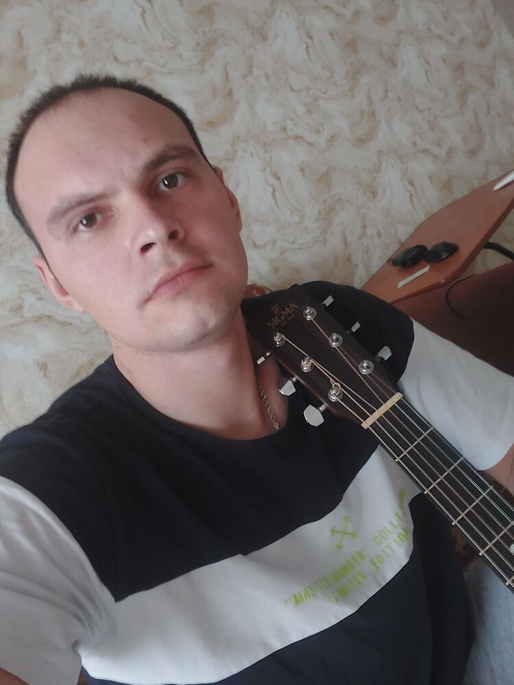  ,   , 30 ,     , c , 