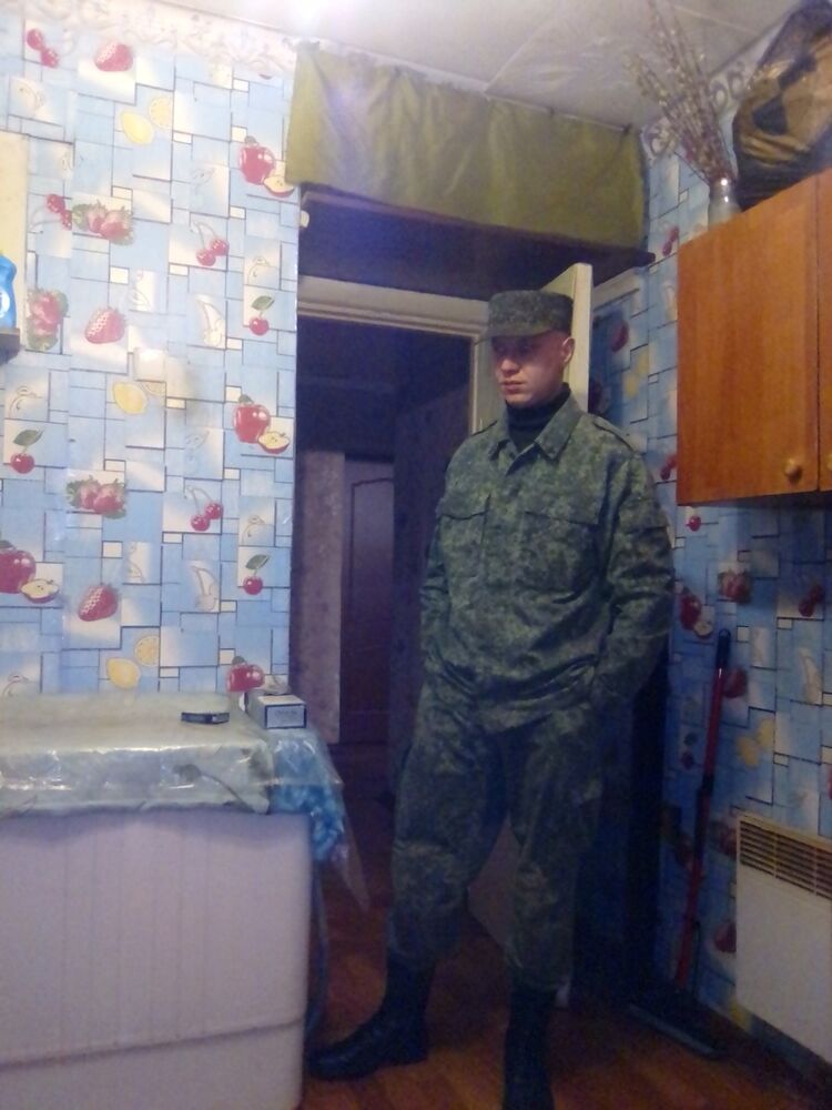  15261137  , 41 ,    