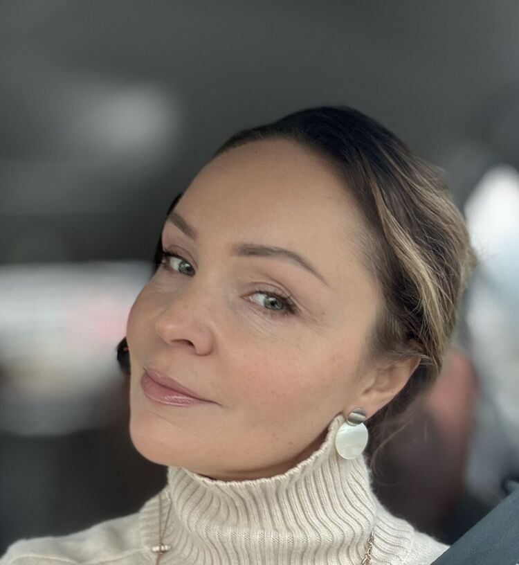  Medole,   , 40 ,     , c 