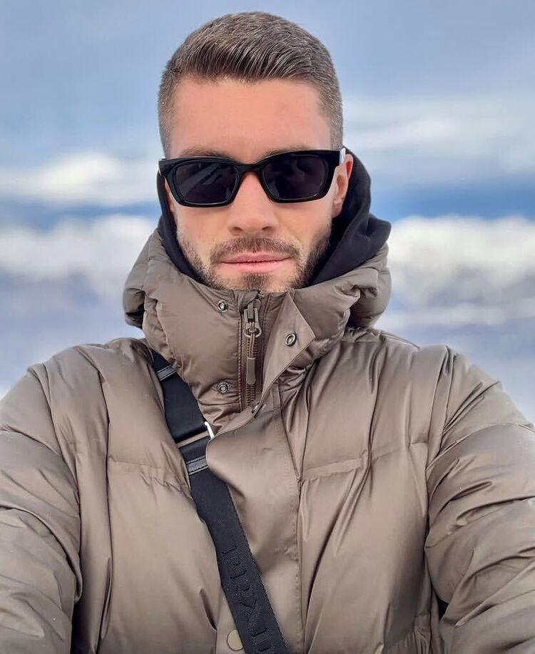 ���������� ������, ���� ������� ����, 35 ���, ������������ ��� ������, ����� � ���������