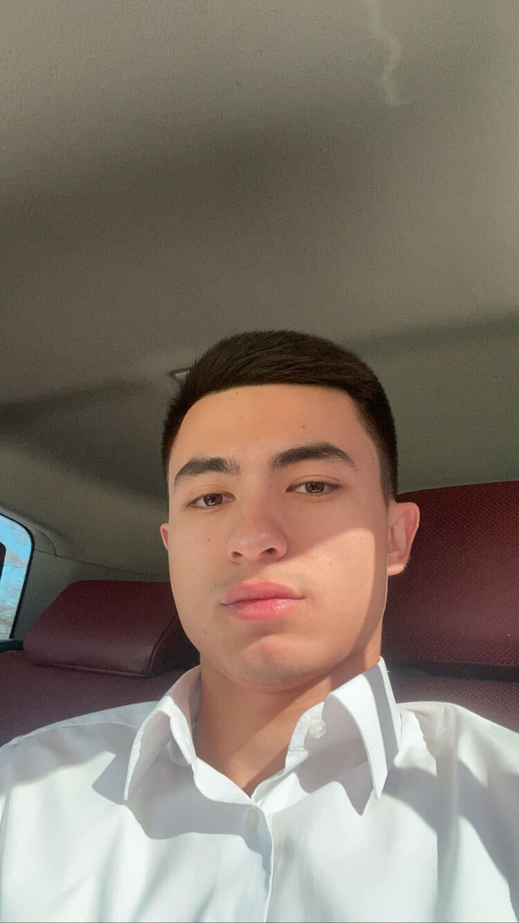 ���� 26991467 ����� ����, 25 ���, ���� ���������� � ��������