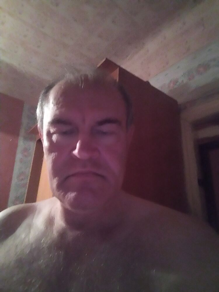 ���� 24292947 ������� ������, 59 ���, ���� ���������� � ������