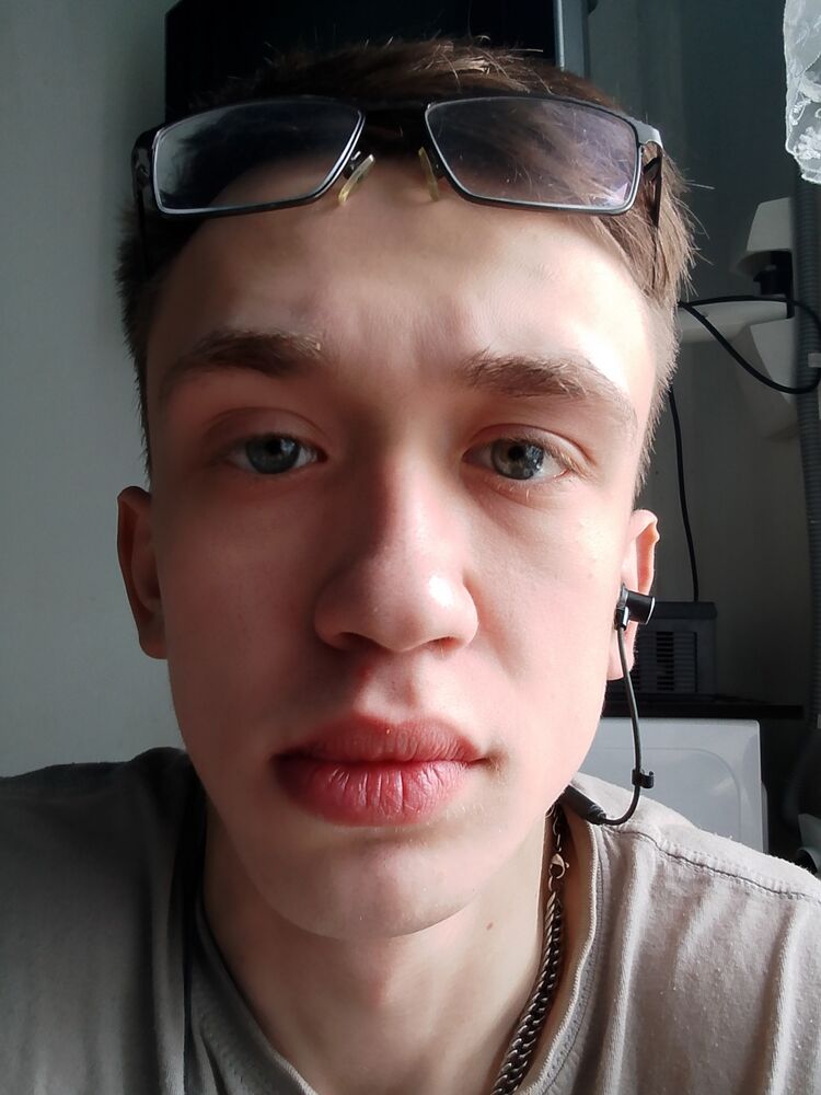 ���������� �����������, ���� ����� �������, 20 ���, ������������ ��� ������, ����� � ���������