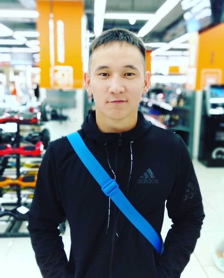 ���� 22280477 ������� �����, 29 ���, ���� ���������� � ��������