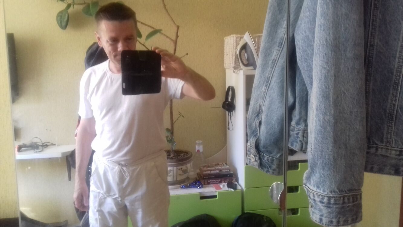  ,   , 49 ,   ,   