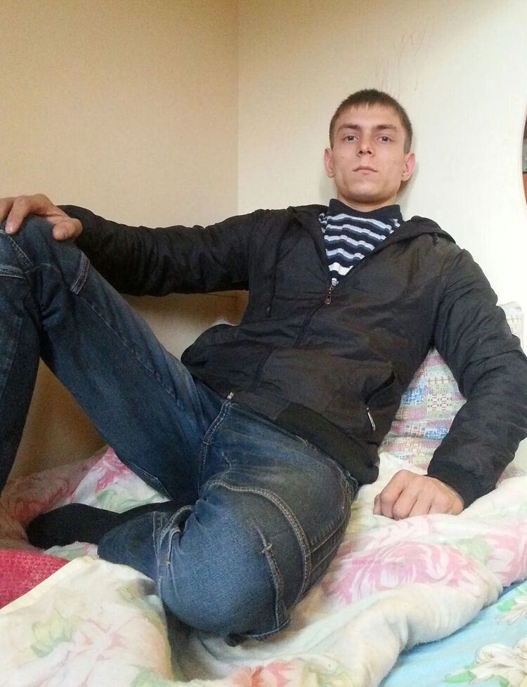 ���������� �����, ���� ������� ��������, 37 ���, ������������ ��� ����� � ���������, c�������� ���������