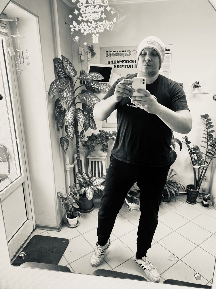  ,   , 31 ,   c 