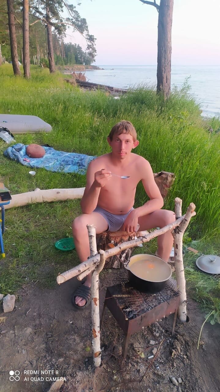  25643197  , 30 ,    