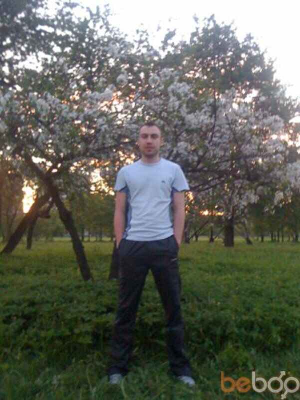  -,   Jekson, 40 ,   