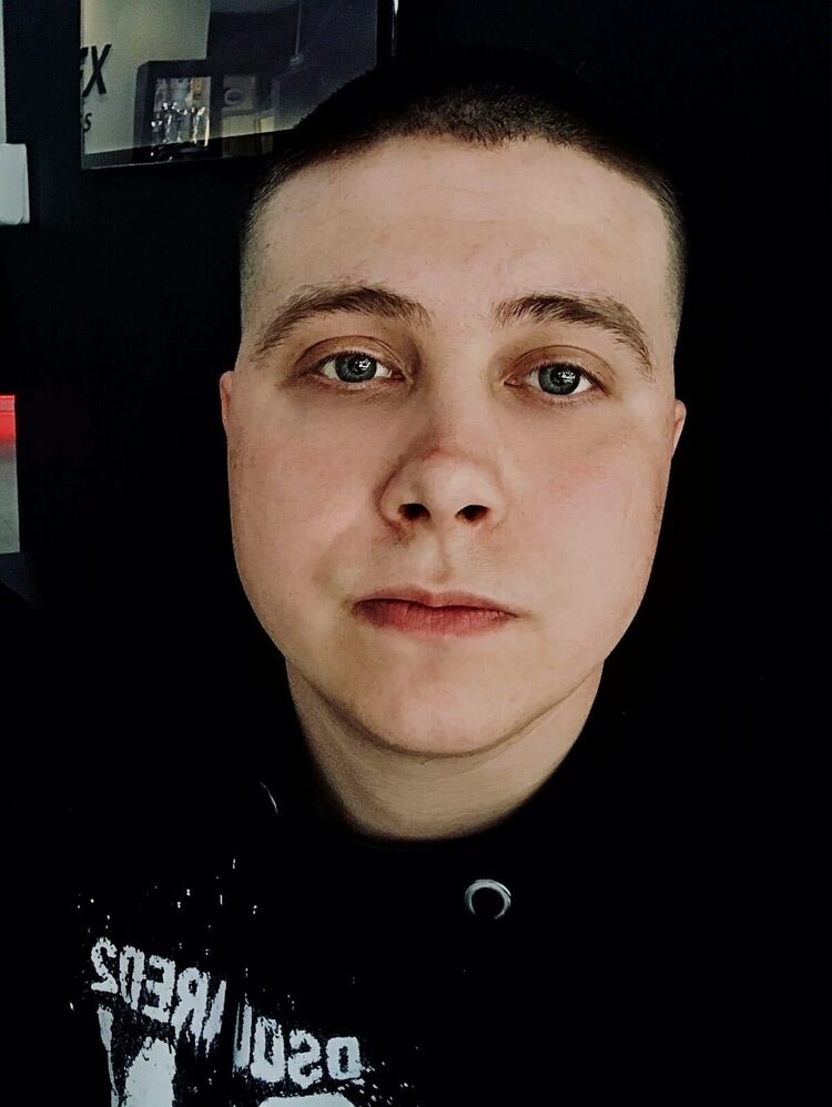 ���������� �������, ���� ����� ������, 24 ����, ������������ ��� ������, ����� � ���������, c�������� ���������, ���������